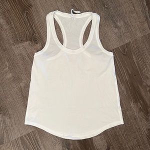 lululemon love tank